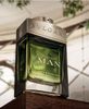 Bvlgari Man Wood Essence