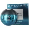 Bvlgari Aqva Pour Homme Toniq