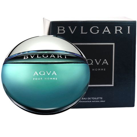 Aqva Pour Homme