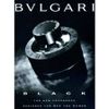 Bvlgari Black