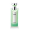 Bvlgari Eau Parfumee The Vert