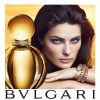 Goldea Bvlgari