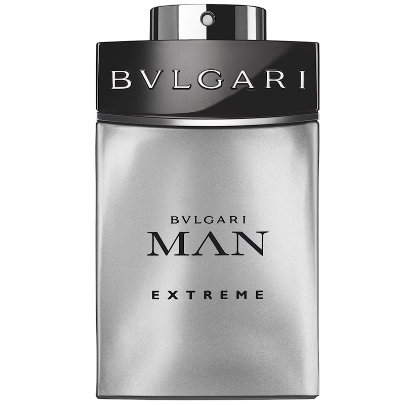 Bvlgari Man Extreme S L N C HOA
