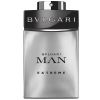 Bvlgari Man Extreme