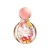 Bvlgari Rose Goldea Limited Edition