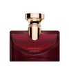 Splendida Magnolia Sensuel Bvlgari for women