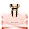 Splendida Rose Rose Bvlgari for women