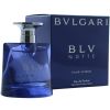 Bvlgari BLV Notte Pour Femme