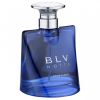 Bvlgari BLV Notte Pour Femme