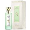 Bvlgari Eau Parfumee The Vert