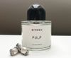 Byredo Pulp Eau De Parfum