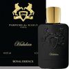 Parfums De Marly Royal Essence Habdan (M) EDP