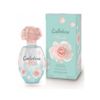 Gres Cabotine Floralie Woman