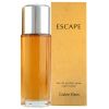 Calvin Klein Escape For Women