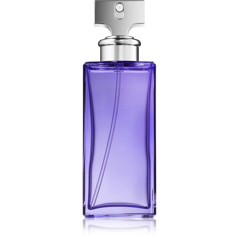 Mua nước hoa nữ Calvin Klein Eternity Purple Orchid chính hãng – SỈ LẺ NƯỚC  HOA