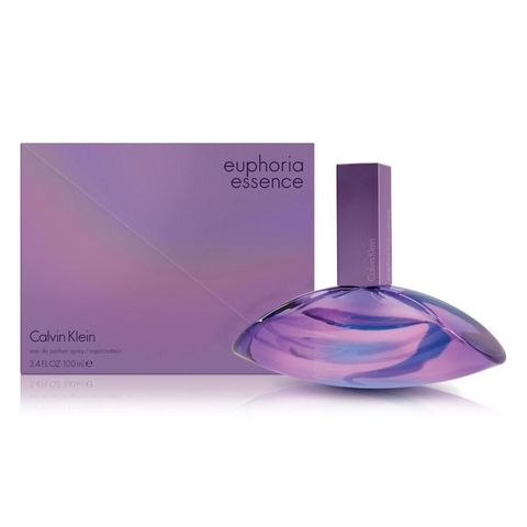 Euphoria Essence for women