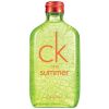 Calvin Klein One Summer 2012