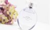 Calvin Klein Sheer Beauty Essence for Women