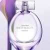 Calvin Klein Sheer Beauty Essence for Women