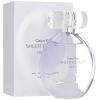 Calvin Klein Sheer Beauty Essence for Women