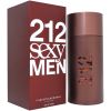 Carolina Herrera 212 Sexy Men Edt