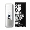 212 VIP For Men