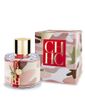 CH Carolina Herrera Africa Limited Edition