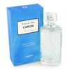 Caron Eaux De Caron Pure