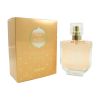 Caron Fleur De Rocaille For Women