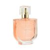 Caron Fleur De Rocaille For Women