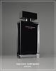 Narciso Rodriguez For Her EDT