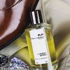 Mancera Paris Cedrat Boise EDP