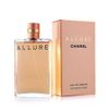 Chanel Allure Eau De Parfum Women