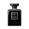 Chanel Coco Noir