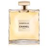 Chanel Gabrielle Eau De Parfum