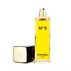 Chanel N°5 EDT
