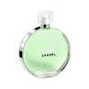 Chanel Chance Eau Fraiche