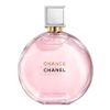 Chanel Chance Eau Tendre Eau De Parfum