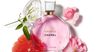 Chanel Chance Eau Tendre Eau De Parfum