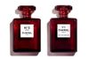 Chanel N°5 L’Eau Red Limited Edition