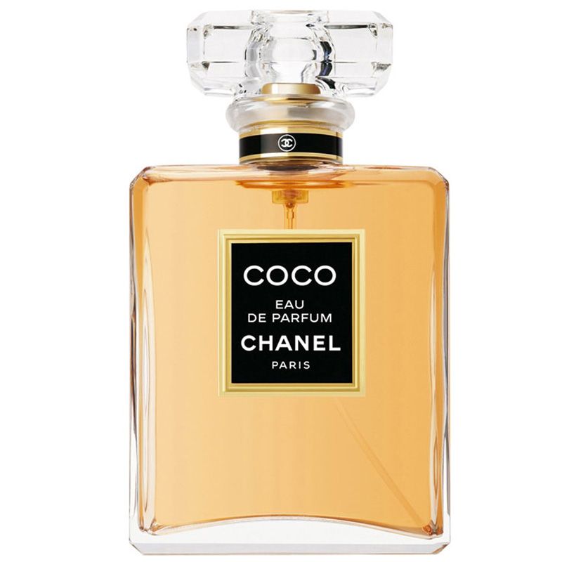 Set Nước Hoa Chanel Coco Mademoiselle EDP 3X20ML  Thế Giới Son Môi