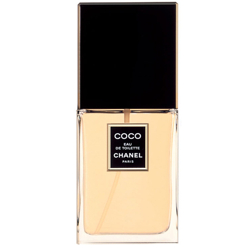 Mua CHANEL COCO by Chanel EAU DE PARFUM SPRAY 17 OZ trên Amazon Mỹ chính  hãng 2023  Giaonhan247