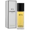 Chanel N°5 EDT