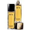 Chanel N°5 EDT