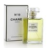 Chanel No 19 Poudre