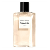 Chanel Paris Venise