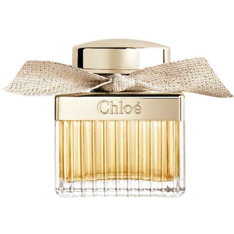 Chloé Absolu EDP