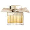 Chloé Absolu EDP