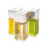 Chloé Eau De Fleurs Neroli