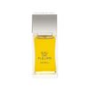 Chloé Eau De Fleurs Neroli